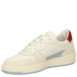 COURT 2.0 VINT.