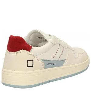COURT 2.0 VINT.