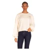 CRESOLE MAGLIA