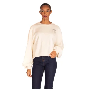 CRESOLE MAGLIA