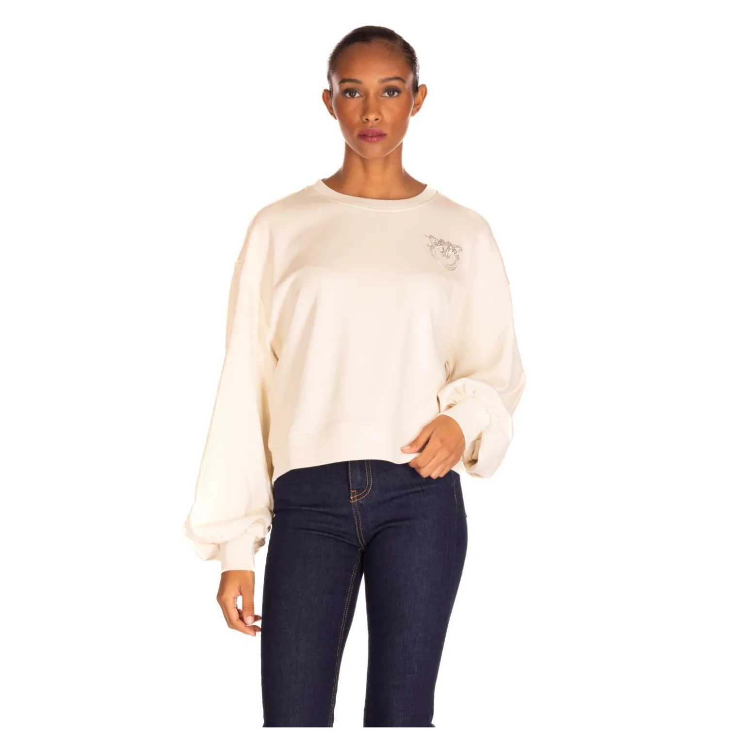 cresole_maglia_0.webp CRESOLE MAGLIA