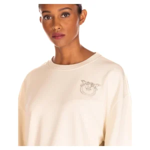 CRESOLE MAGLIA