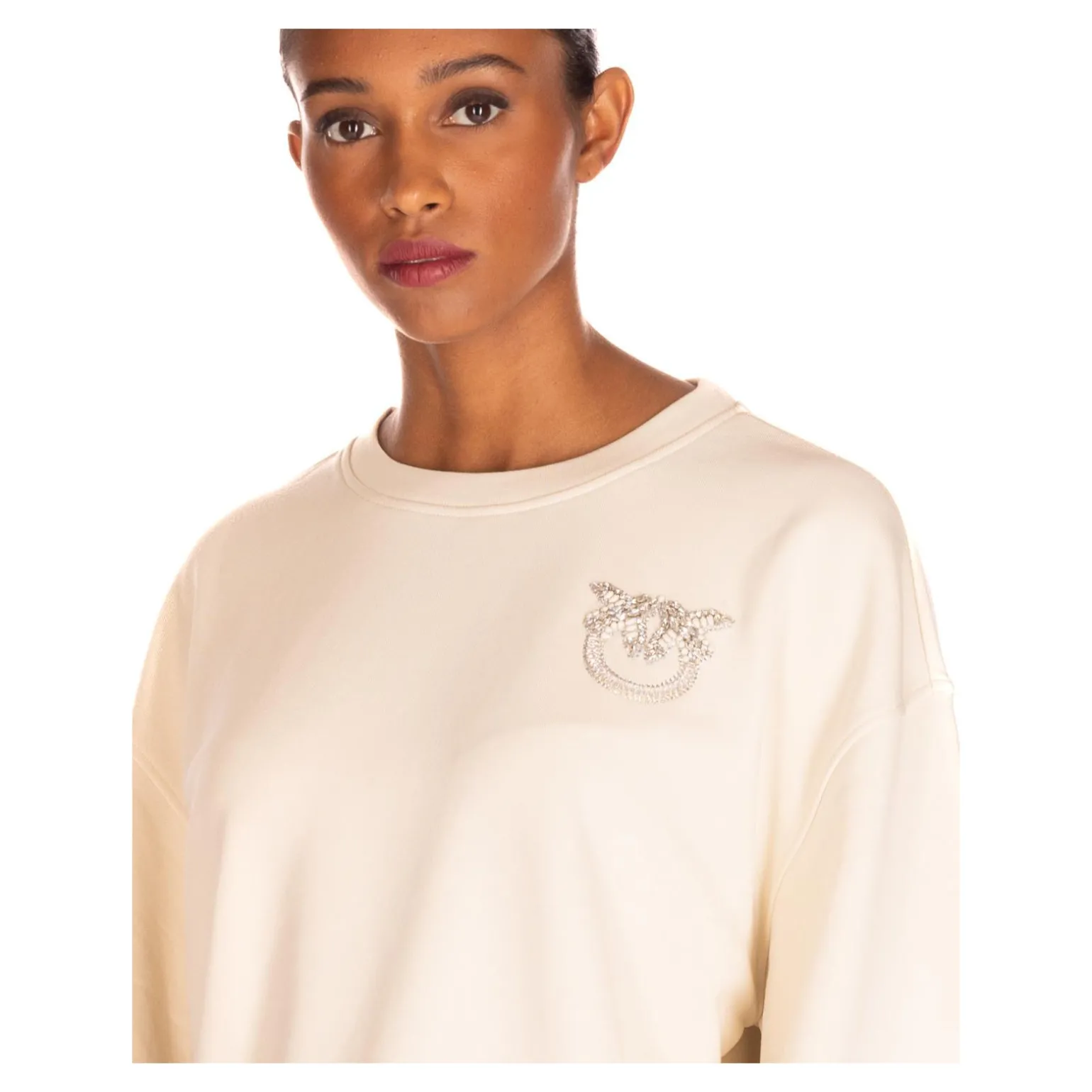 cresole_maglia_1.webp CRESOLE MAGLIA