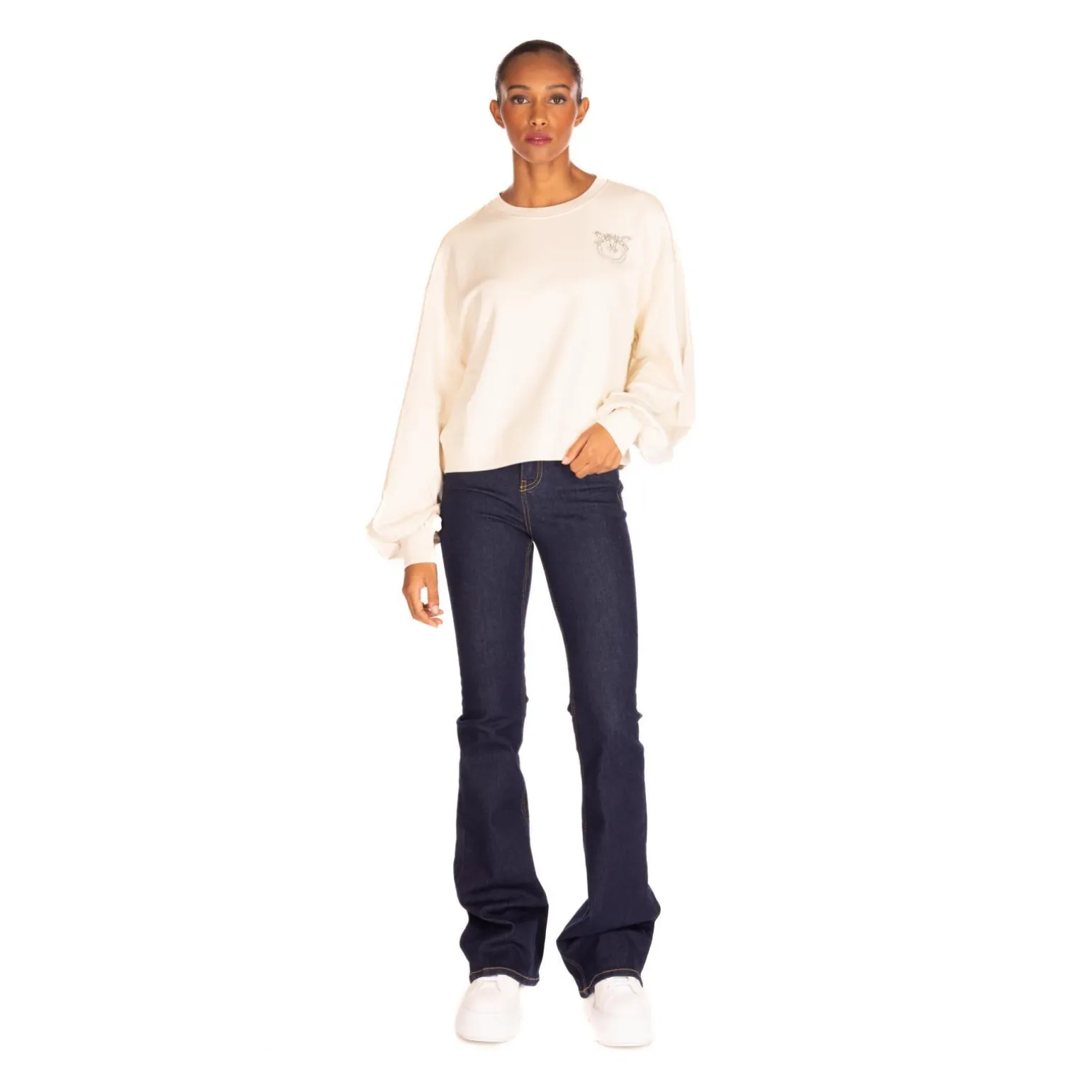 cresole_maglia_2.webp CRESOLE MAGLIA