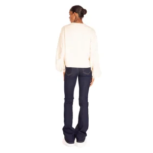 CRESOLE MAGLIA
