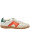 DBS-OLYMPIC-NOCI70