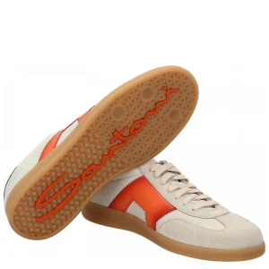 DBS-OLYMPIC-NOCI70