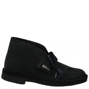 DESERT BOOT M