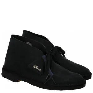 DESERT BOOT M