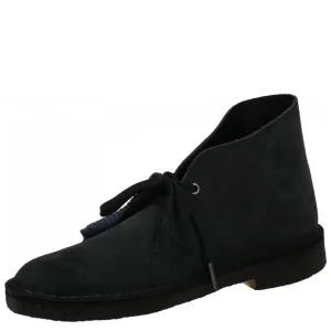 DESERT BOOT M