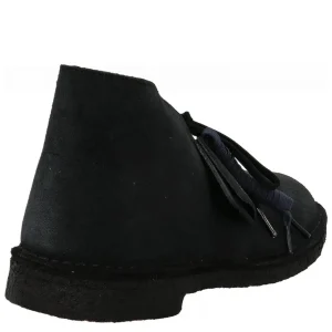 DESERT BOOT M