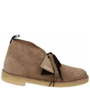 DESERT BOOTS M