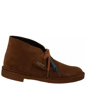 DESERT BOOTS M