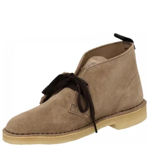 DESERT BOOTS M