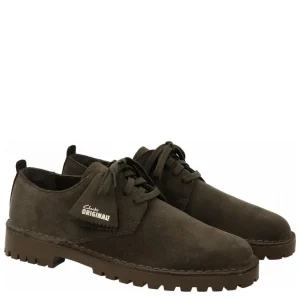 DESERT ROCK LO