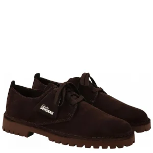 DESERT ROCK LO