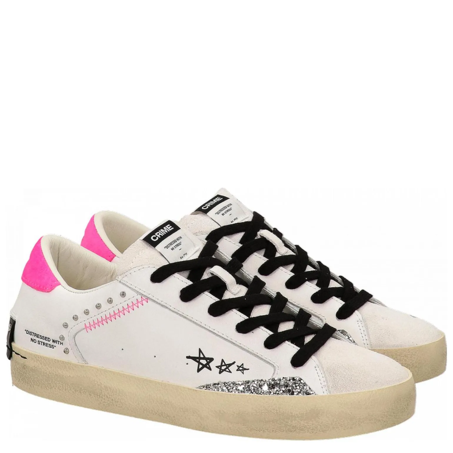 distressed_1-6.webp DISTRESSED