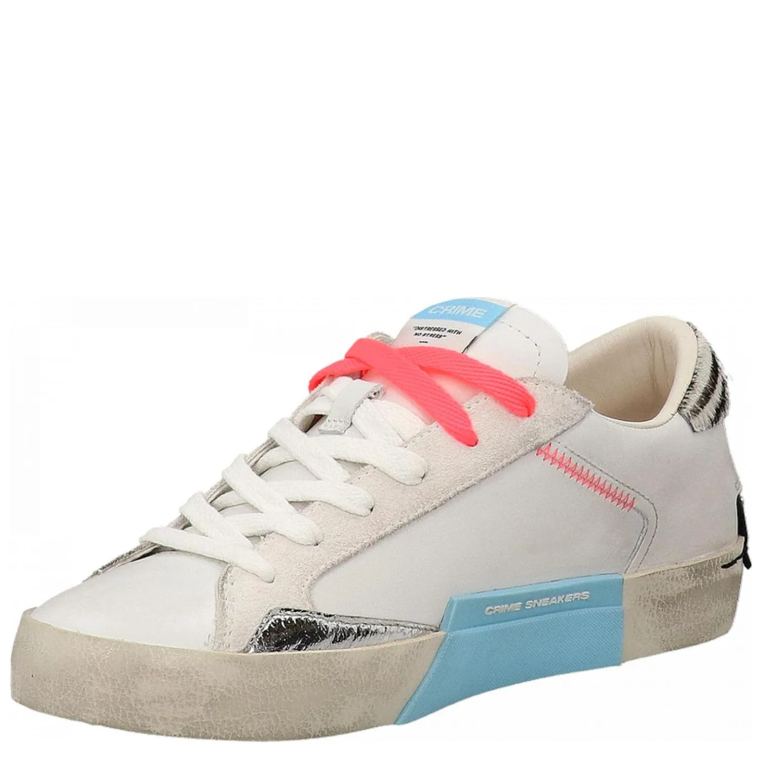 distressed_2-8.webp DISTRESSED