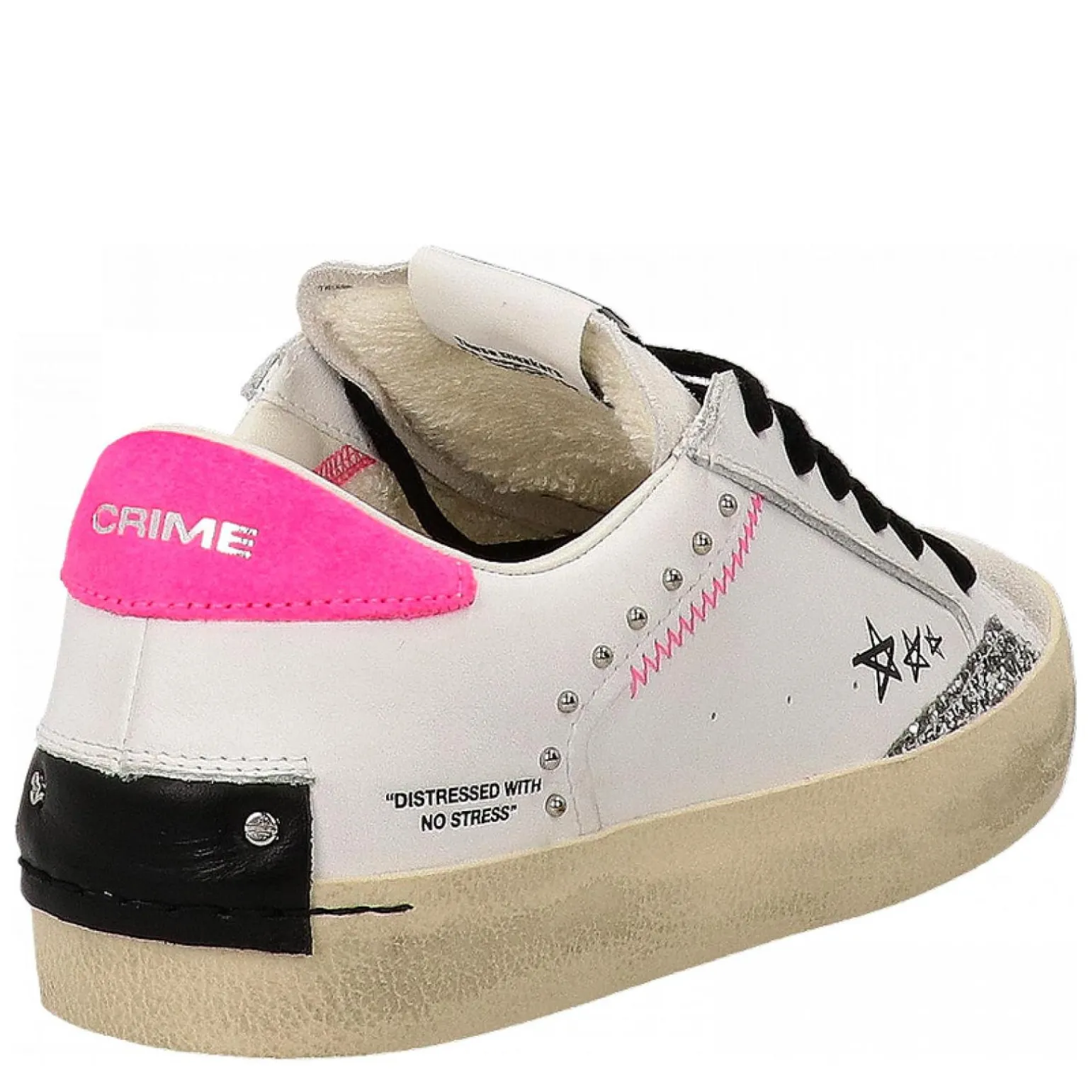distressed_3-6.webp DISTRESSED