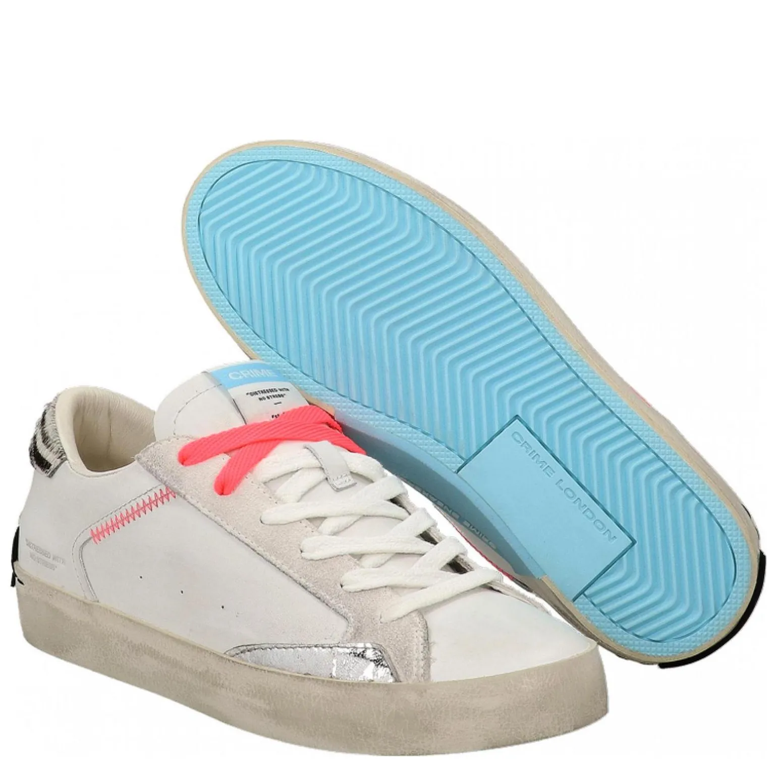 distressed_4-2.webp DISTRESSED