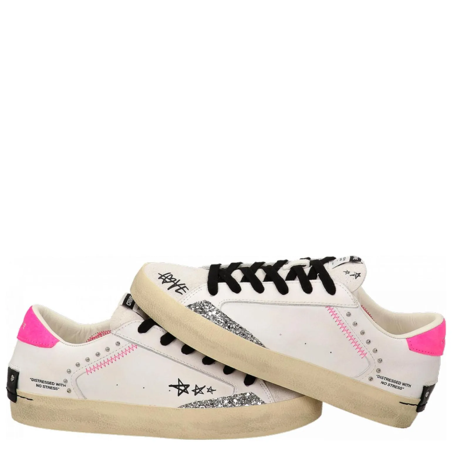 distressed_4.webp DISTRESSED
