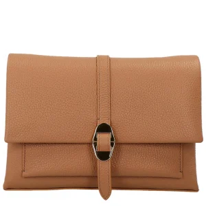 DORIAN