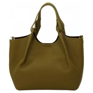 DUA