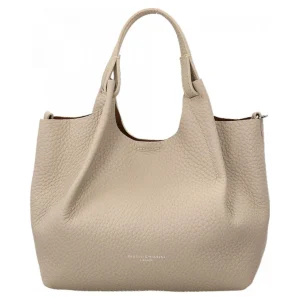 DUA