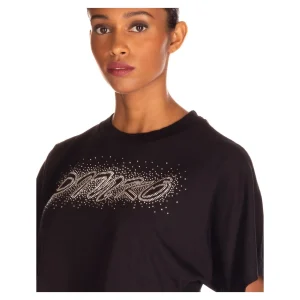 DUETTO MAGLIA JERSEY
