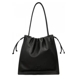 DULSE