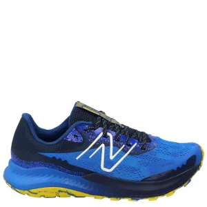 DYNASOFT NITREL V5