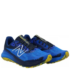 DYNASOFT NITREL V5