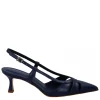 EDDA CALF