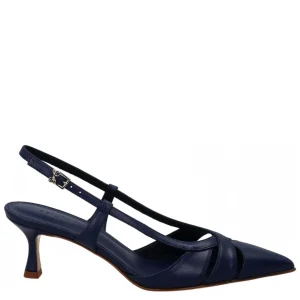 EDDA CALF