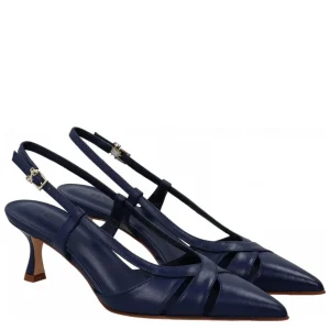 EDDA CALF