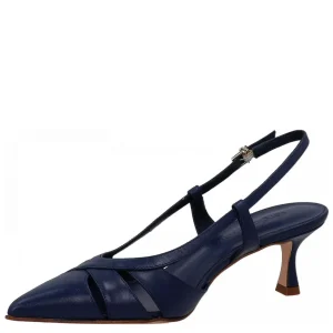 EDDA CALF