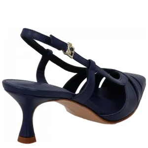 EDDA CALF