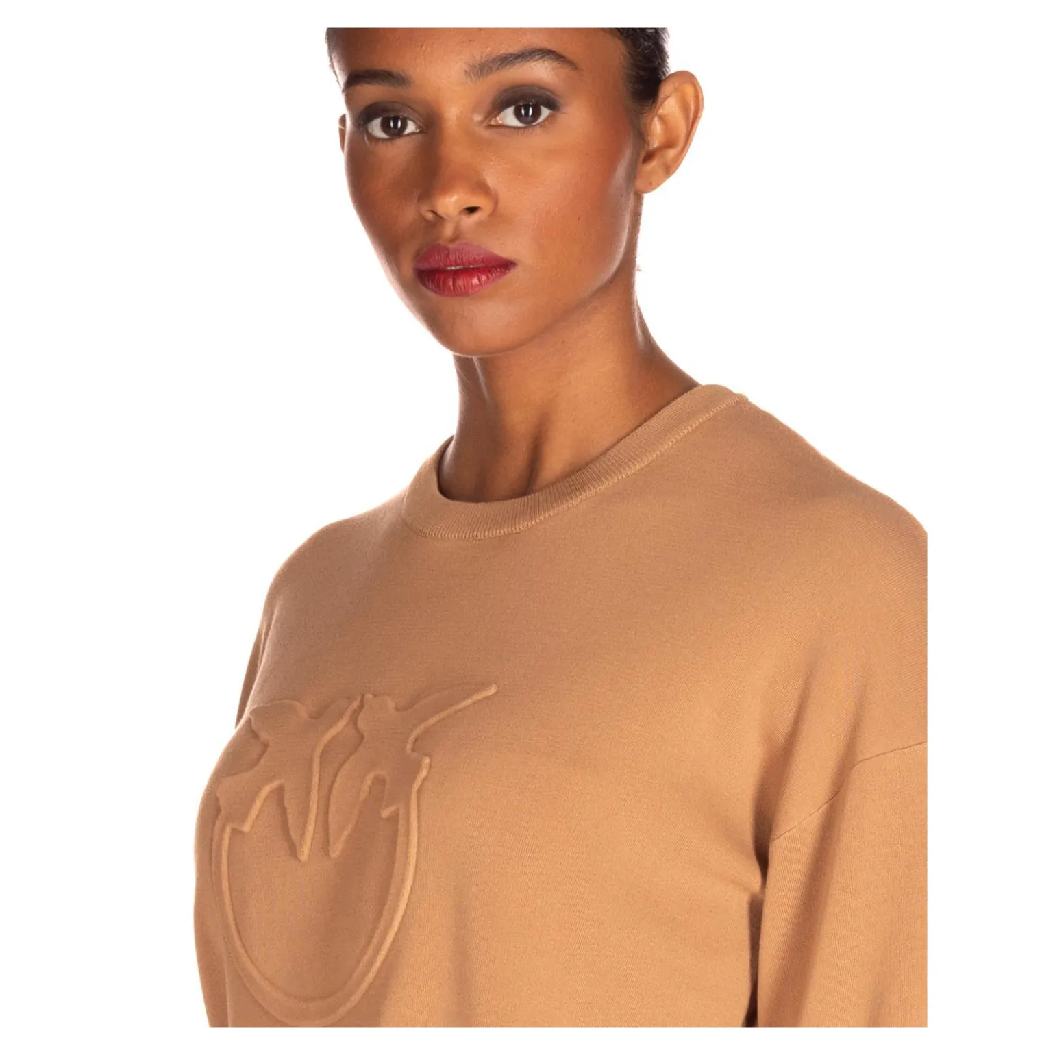 emporio_maglia_1.webp EMPORIO MAGLIA