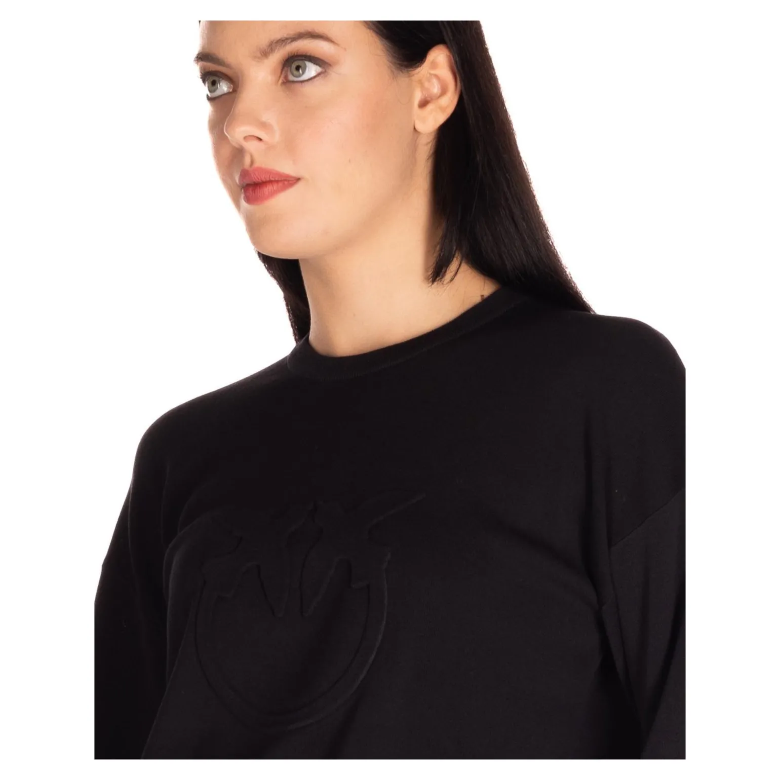 emporio_maglia_5.webp EMPORIO MAGLIA