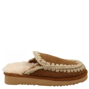ESKIMO SLIPPER