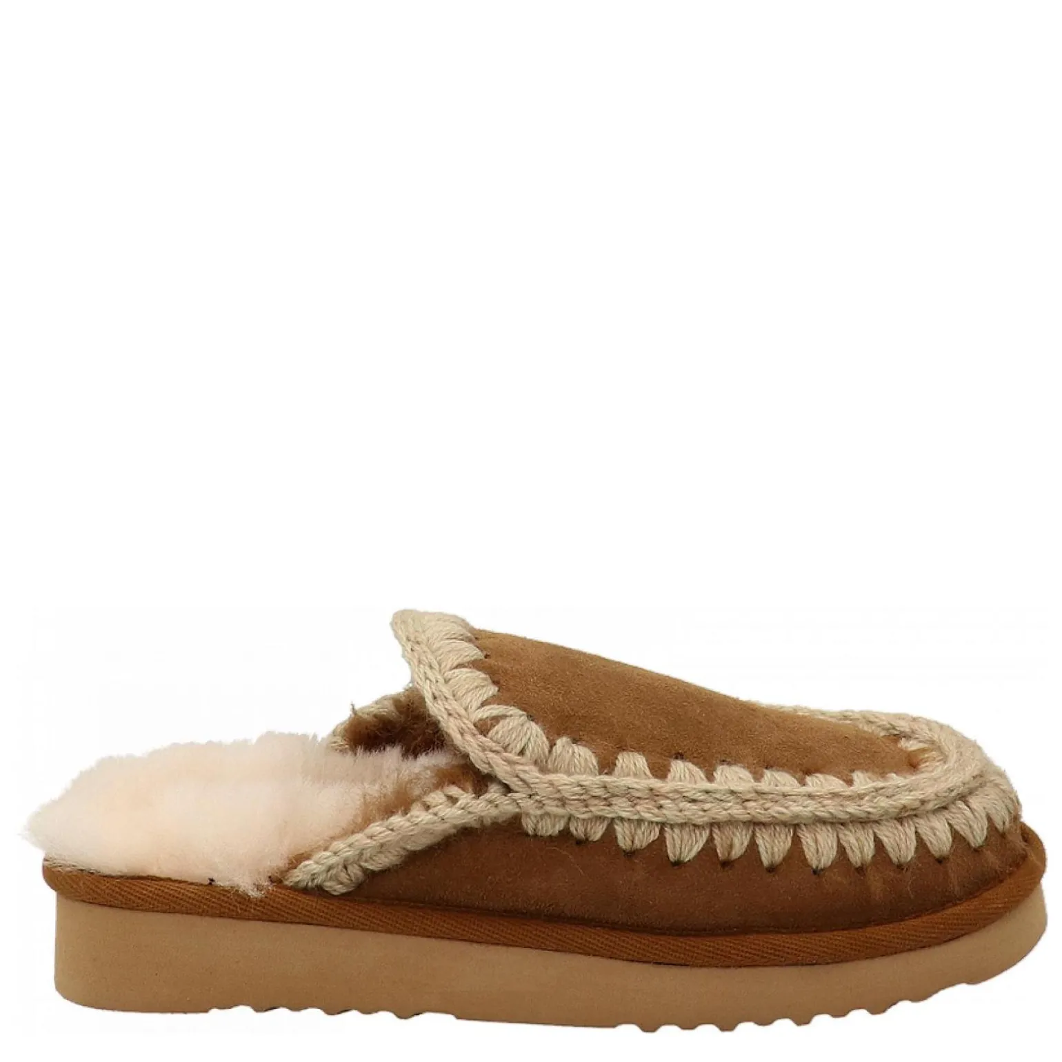 eskimo_slipper_0.webp ESKIMO SLIPPER