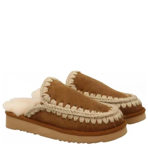 ESKIMO SLIPPER