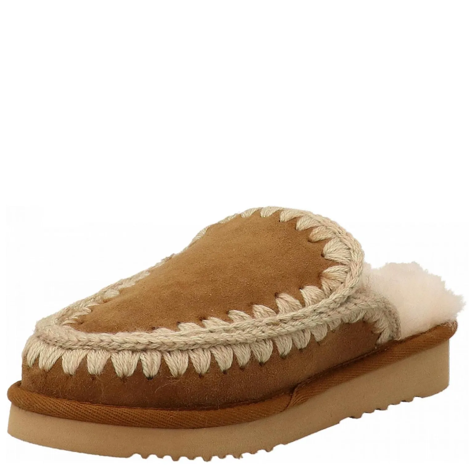 eskimo_slipper_2.webp ESKIMO SLIPPER