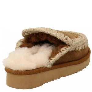 ESKIMO SLIPPER