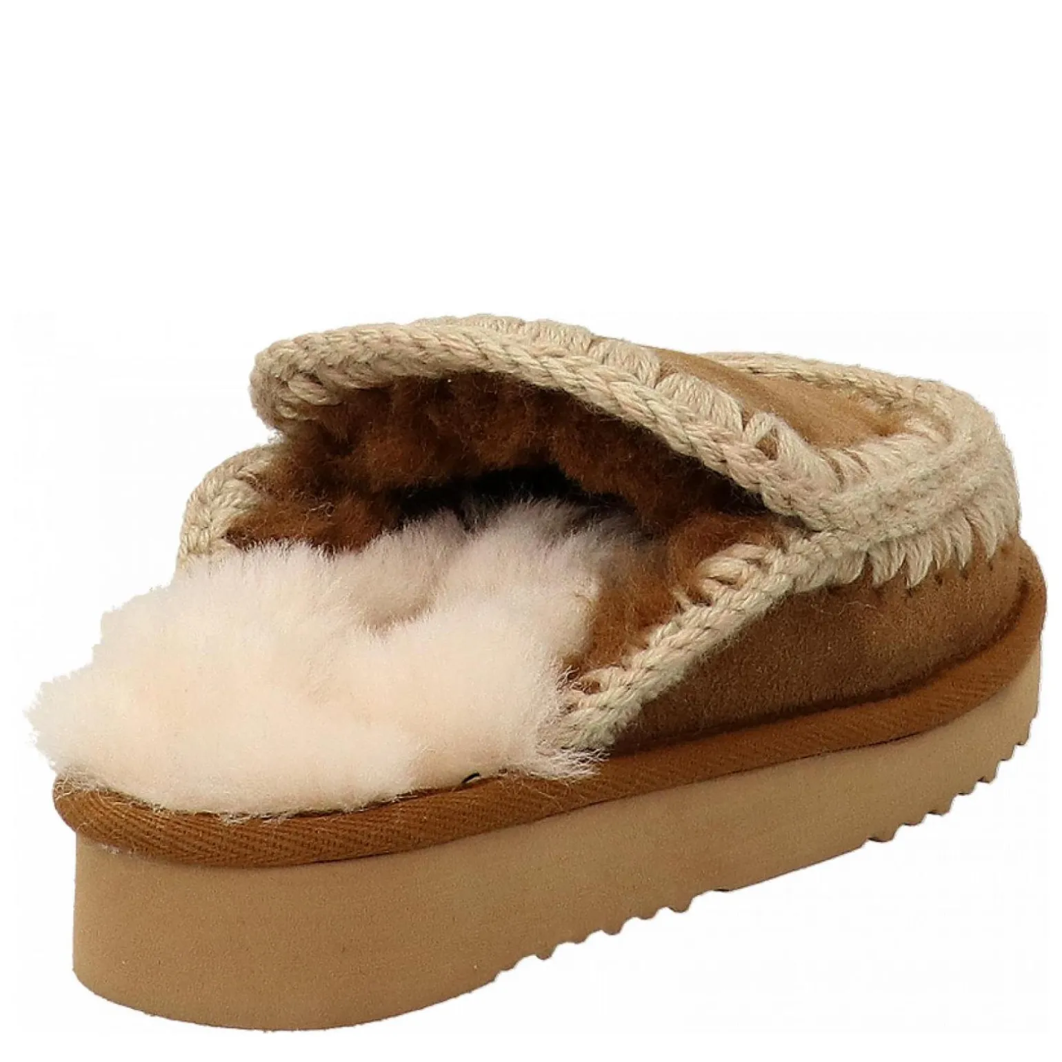 eskimo_slipper_3.webp ESKIMO SLIPPER