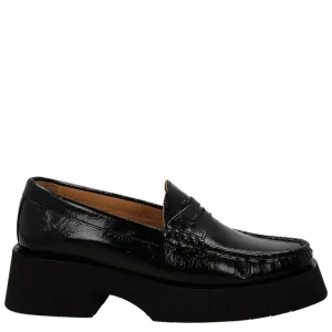 FEATHER VENICE