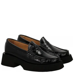 FEATHER VENICE