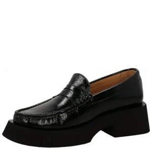 FEATHER VENICE