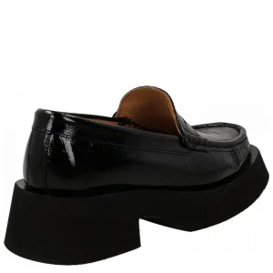 FEATHER VENICE