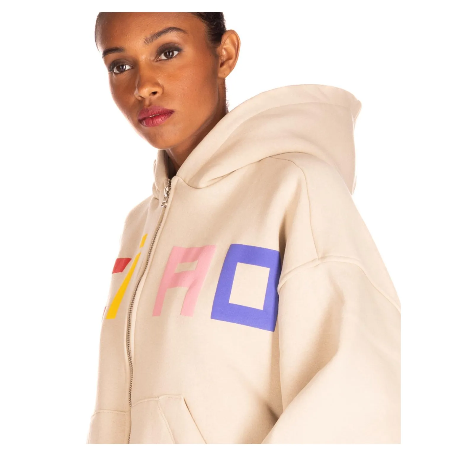 felpa_hoody_stampa_1.webp FELPA HOODY STAMPA